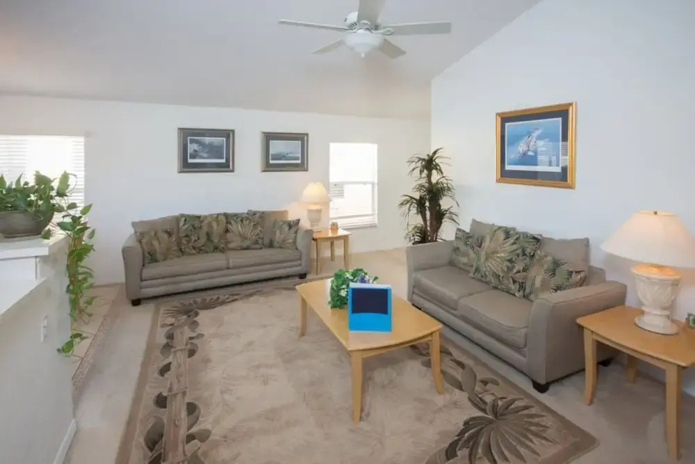 Southern Dunes 2889