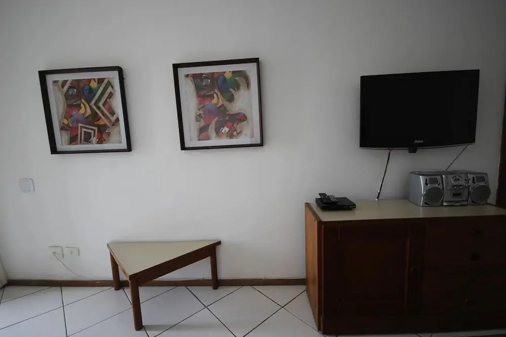 GoHouse Real Residence 1609