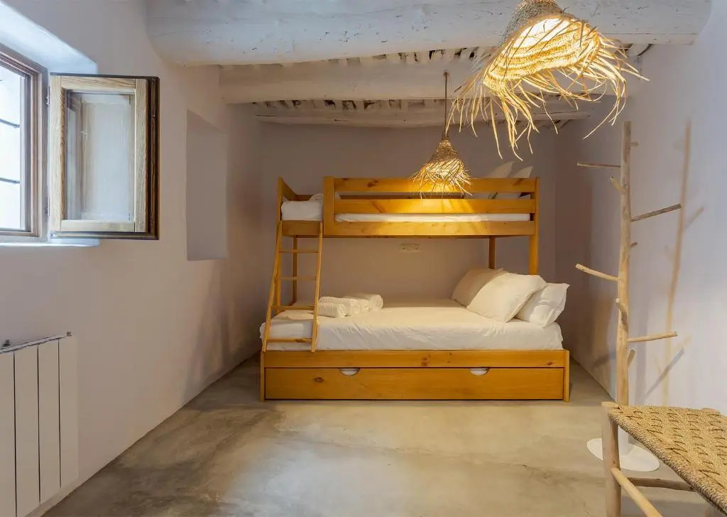 Casa Santiago House Boutique