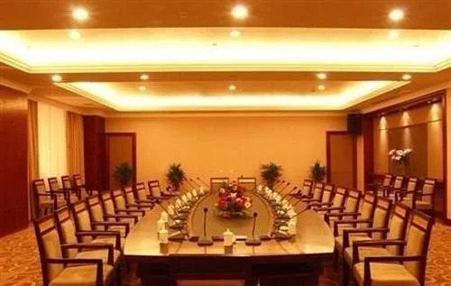 Wangfu Hotel