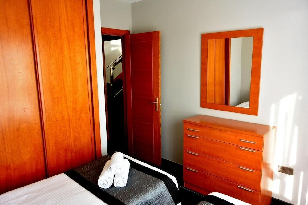 Beach Apartment Marfolin 30 - Rnu 88890