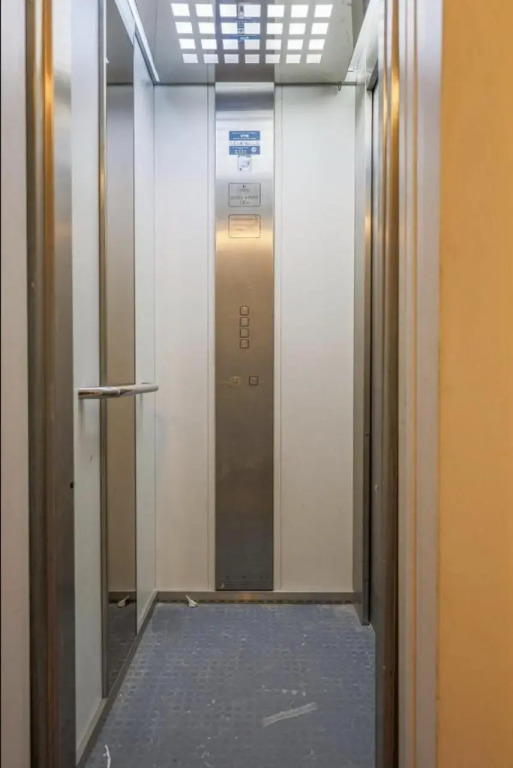 Alohamundi Castellar
