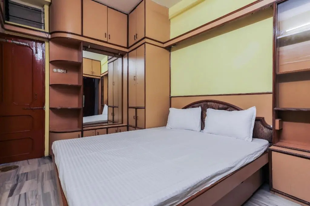 Hotel City Inn by OYO Rooms