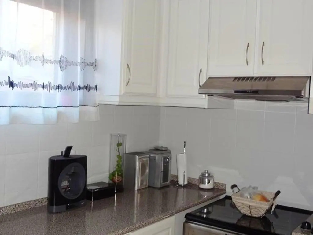 House With 2 Bedrooms in Alfena, With Wonderful City View, Furnished T