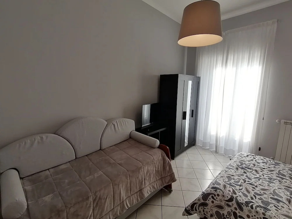 B&B Eracle