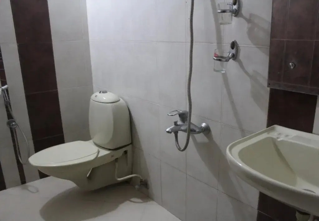 XL Homestay
