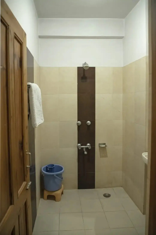 Hotel Shailraj