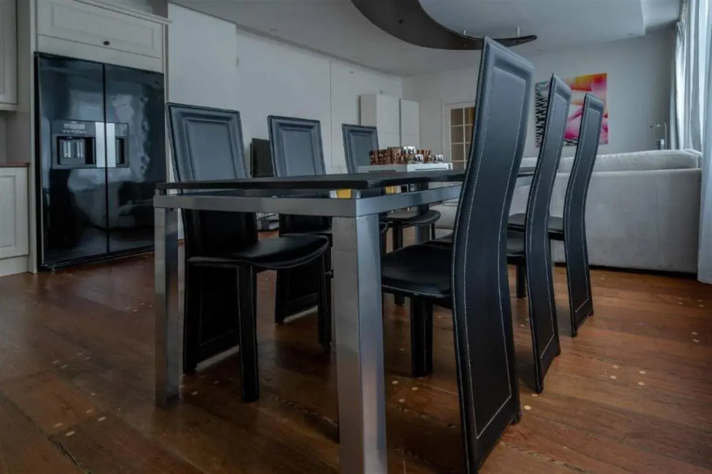 Prize by Radisson, Xhibition Bergen City