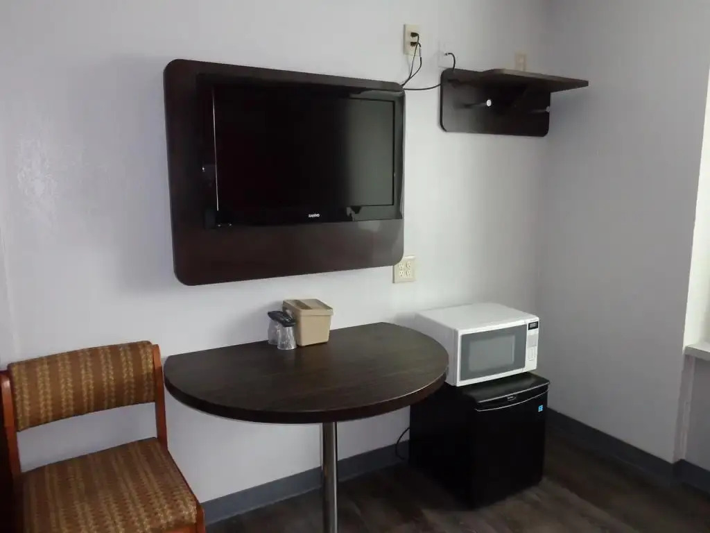 Quality Inn & Suites Watertown Fort Drum