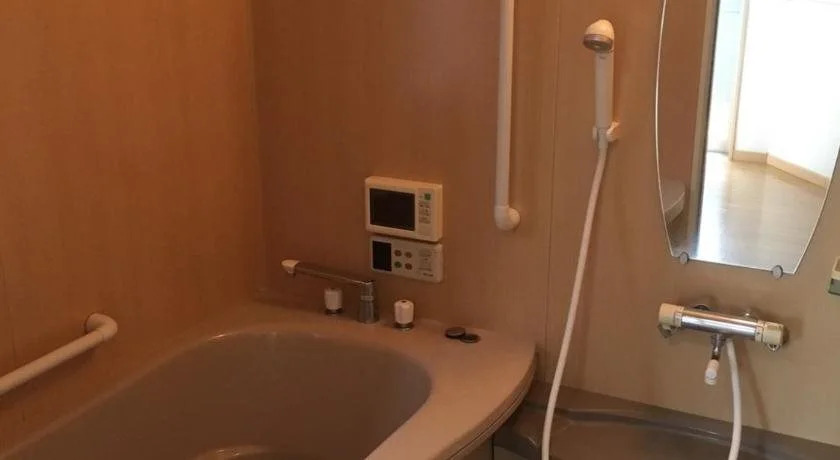 Villa M Guesthouse