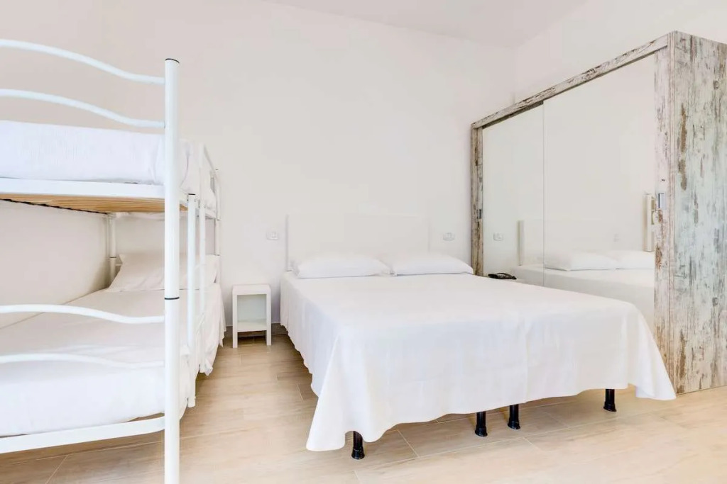Hotel Bellariva