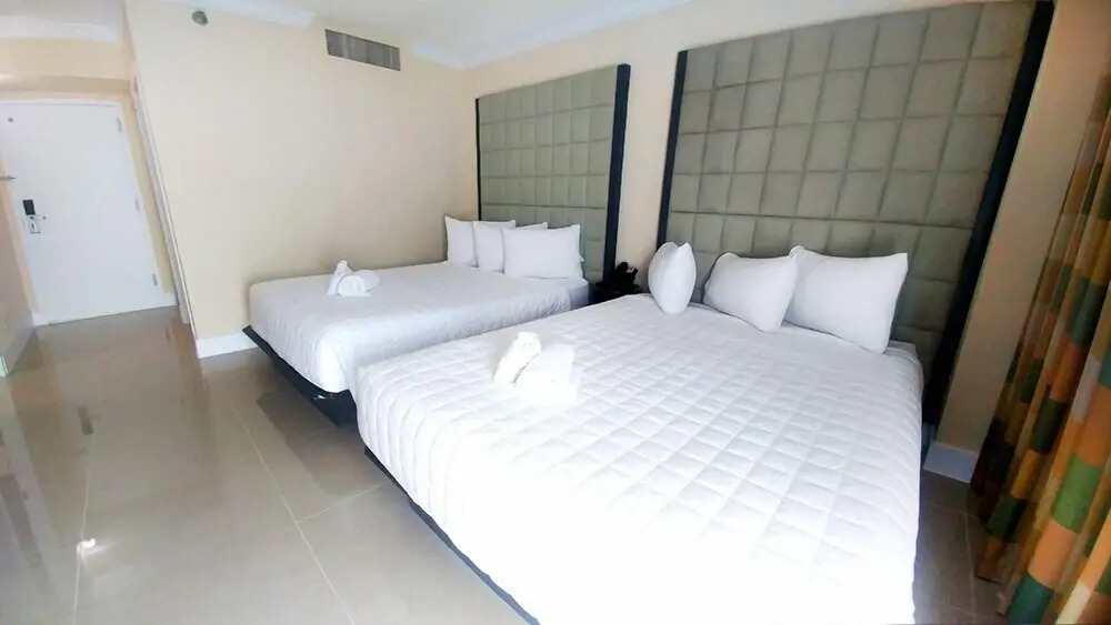 The Sixty Sixty Luxury High Rise Condo