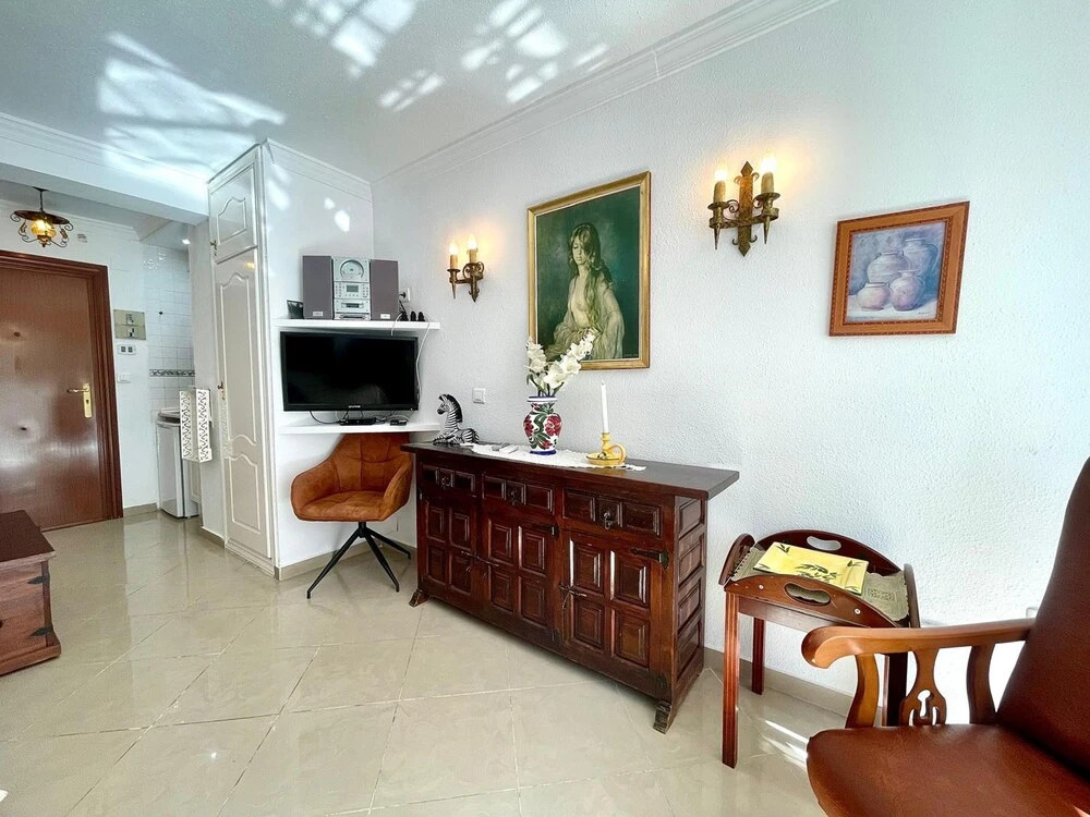 Terrasol Plazamar 3-6