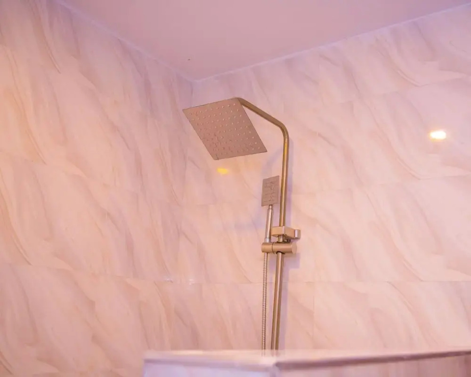 Lujo 41 Hotel Port Harcourt