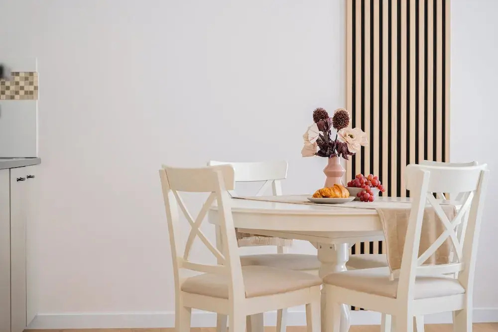 Apartments & SPA Posesja Plażowa Grzybowo by POSESJA APARTAMENTY 4b I