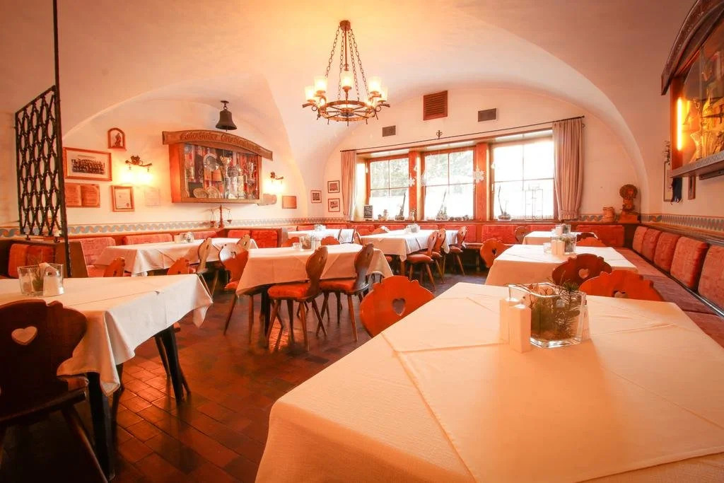 Gasthof Post