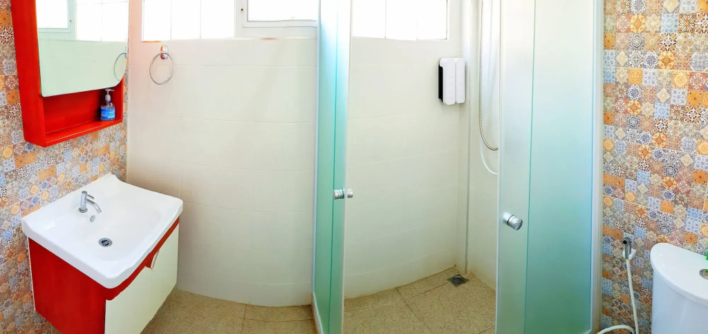 Walking Street Residence - Boutique Suites near the Beach & Walking Street