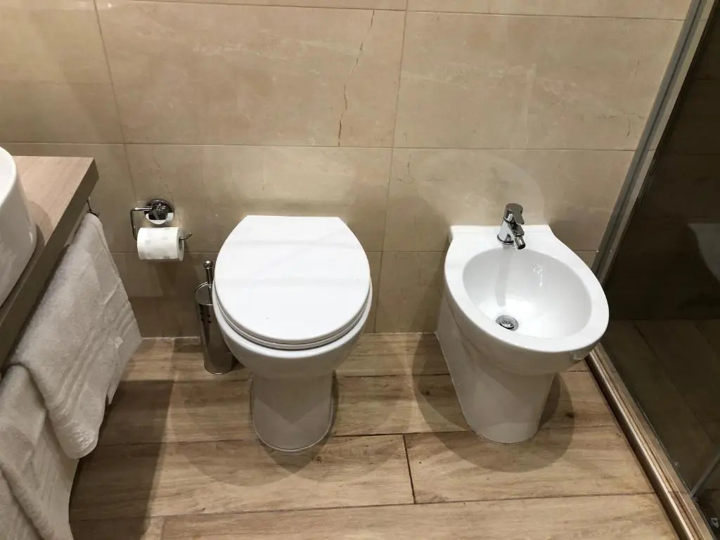 Panoramic Suite