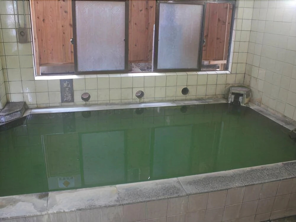 OYO Manzo Ryokan