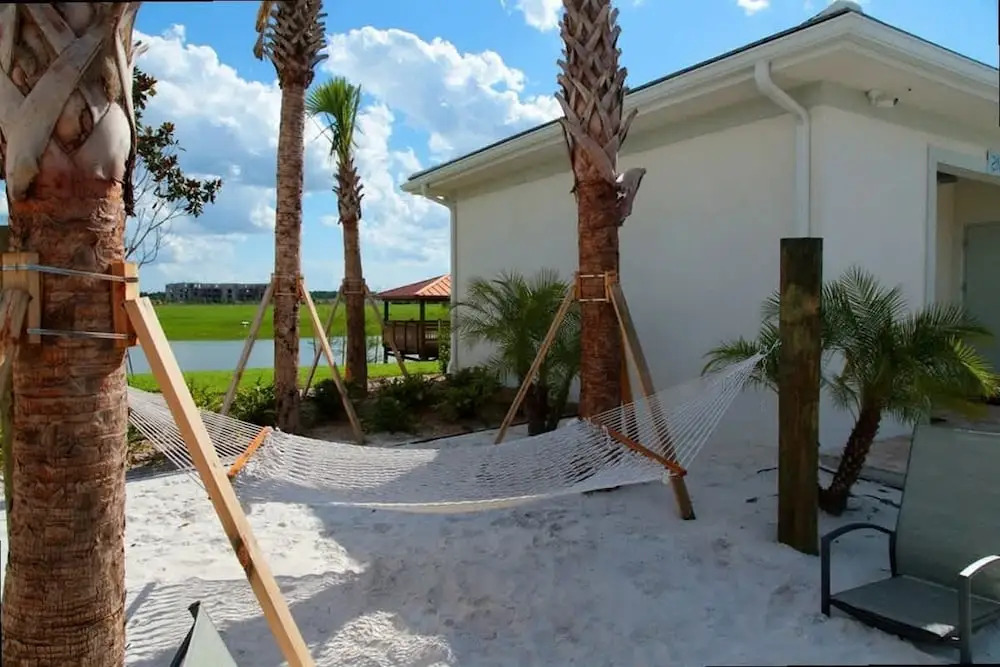 Bright 4Bd With Pool Resort Perks Near Disney
