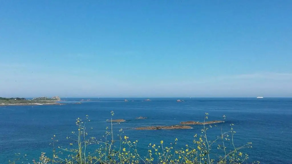 Les Hauts de Kerdrein