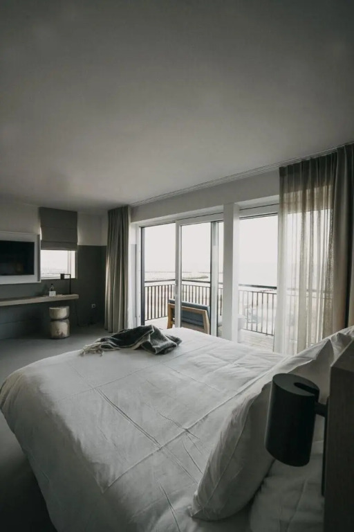 Strandhotel