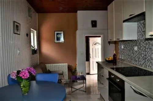 Apartment Supetar Ive Vojnovica