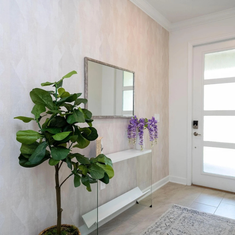1153 KS -luxury Oasis 5br/5ba Home, Private Pool