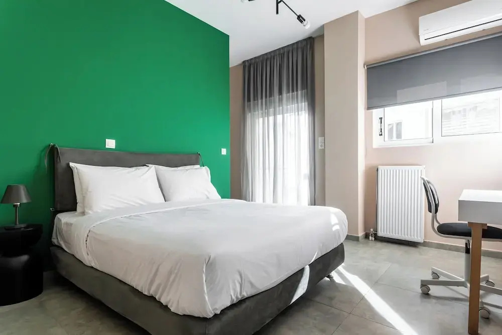 Snug by Zoia Living