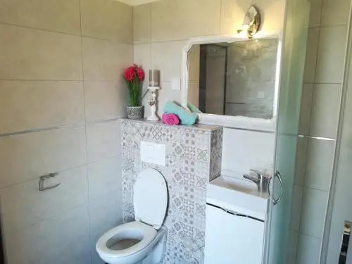 Guesthouse Porec