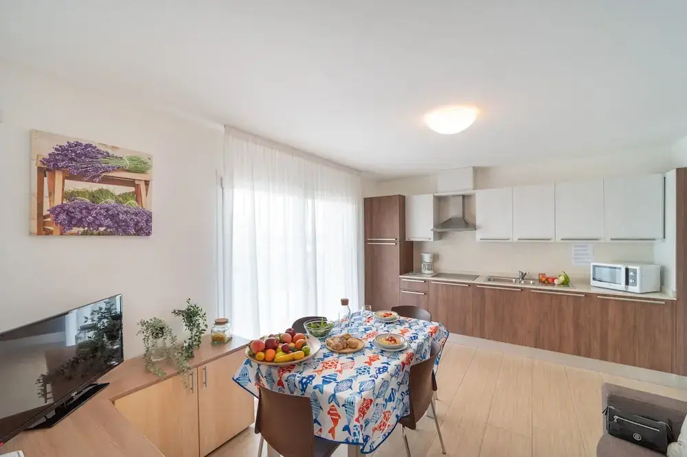 Super Family Friendly Villaggio Planetarium Resort 2 Bedroom Sleeps 6