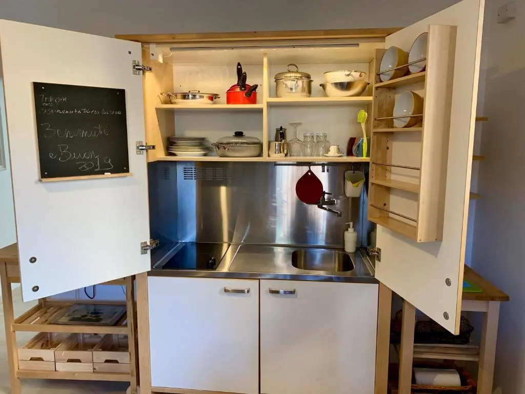 casa Tolinda 2
