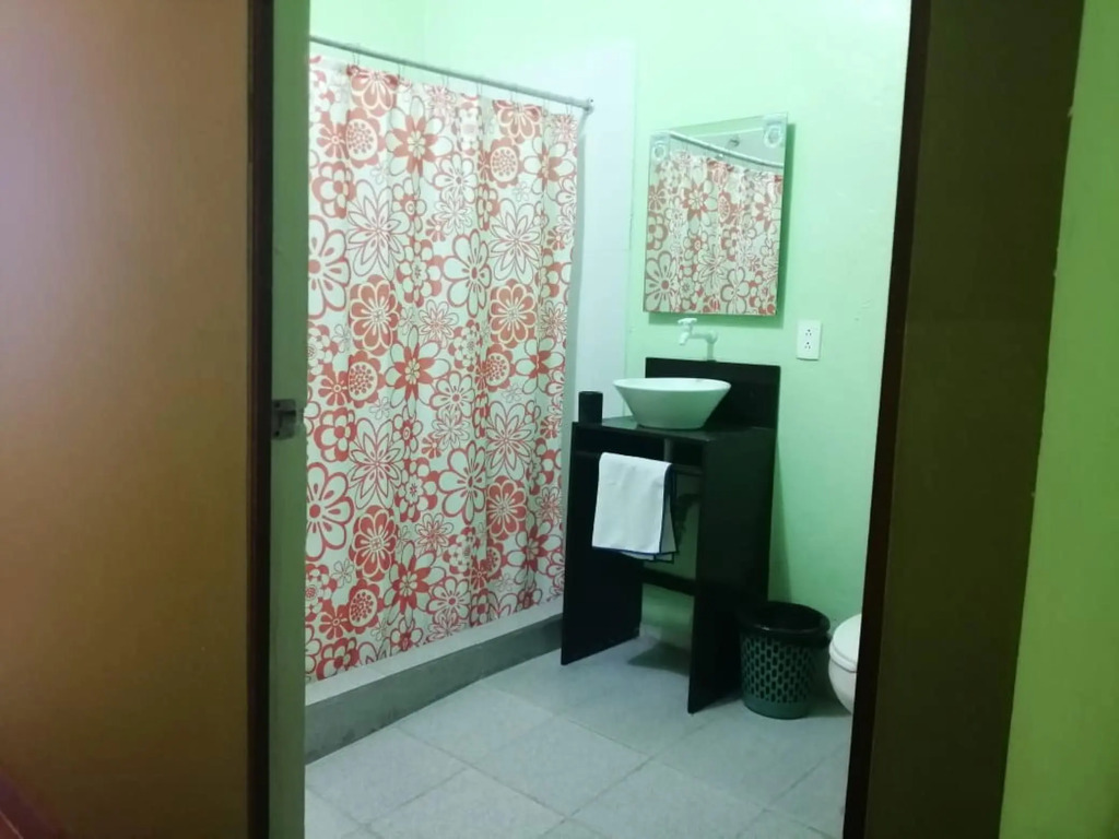 Hotel Amigo Suites