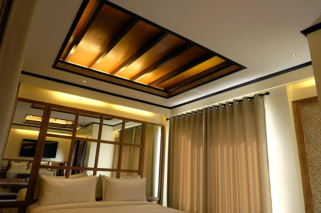 Paditeras Boutique Hotel Seminyak