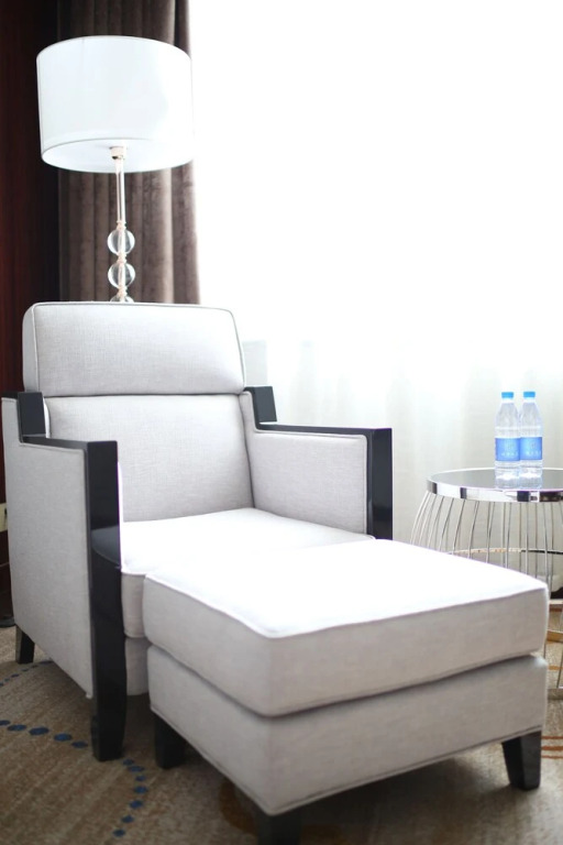 Zhen Jun Hotel