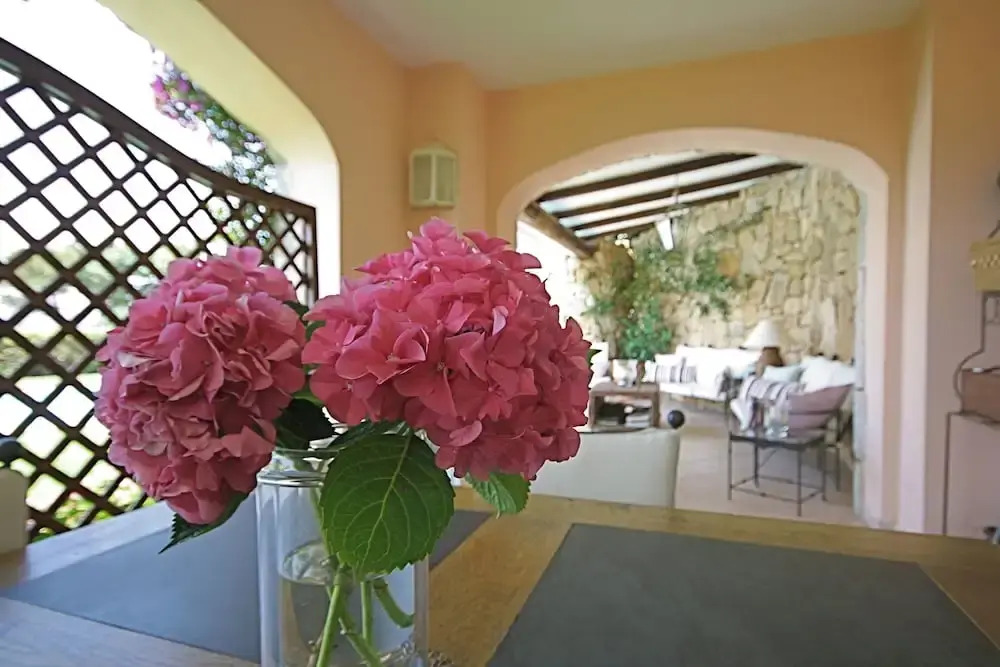Sa Pedra's House by Wonderful Italy