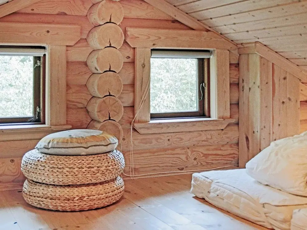 Lavish Holiday Home in Hadsund near Sea