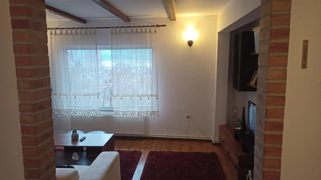 Cabana Ayana