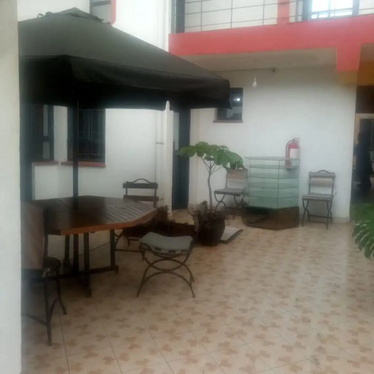 Neptune Winds Hotel