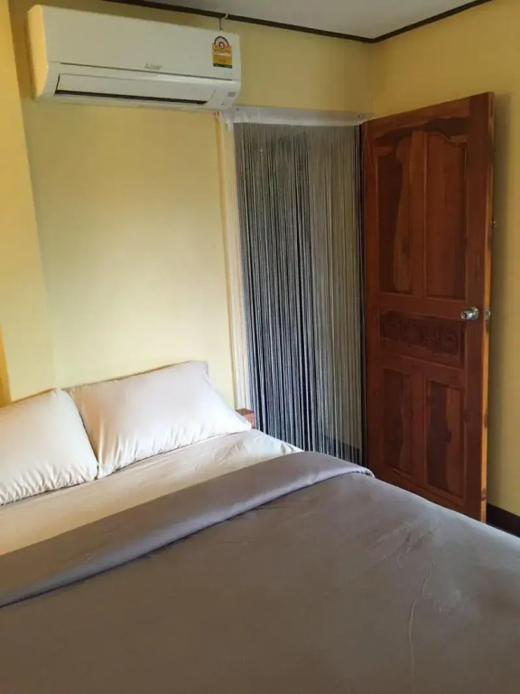 Phuengluang Resort