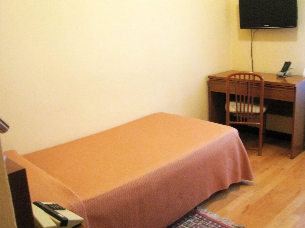Hotel Reale