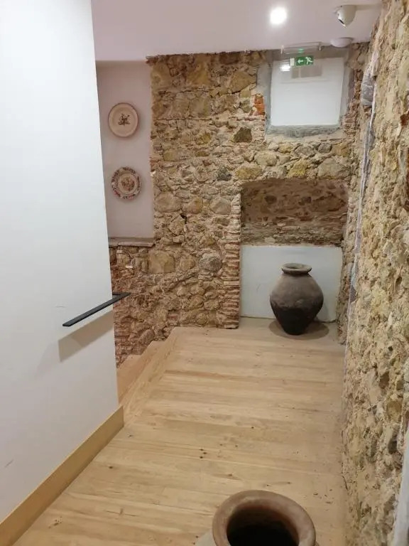 Casa da Sé by PURUS