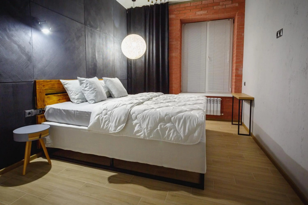 Loft Tiraspol