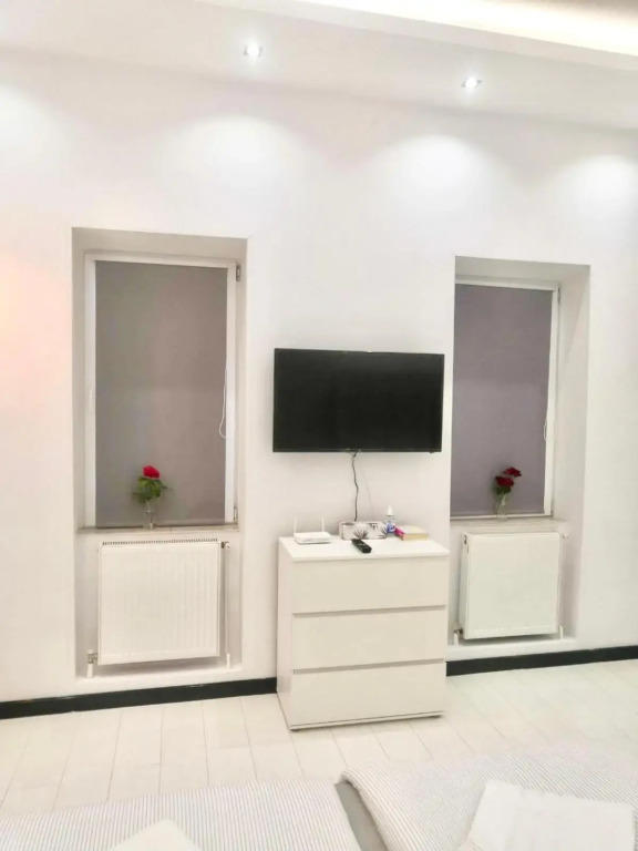 SMART GuestHouse