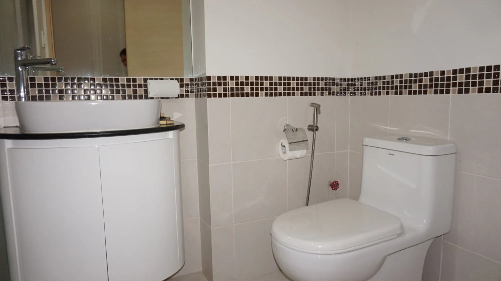 Extremeli Suites
