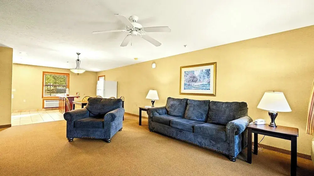 Westwood Condos by Coolvacay