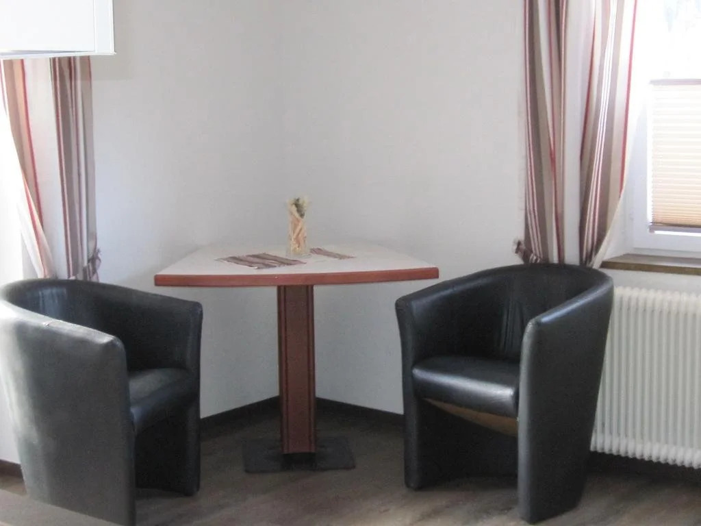 Ferienwohnung Auderer Robert