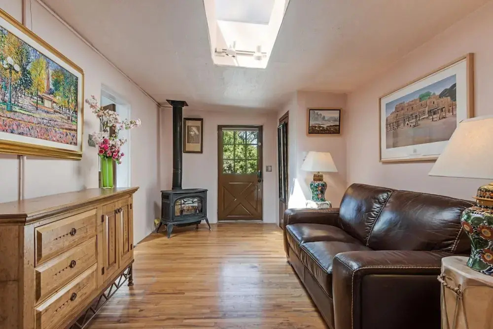 4bd Mariposa