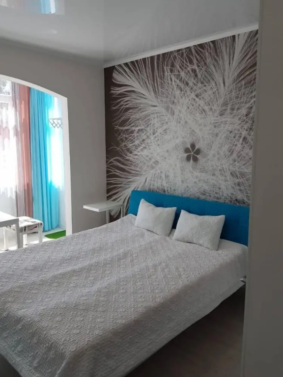 Fresh Hotel