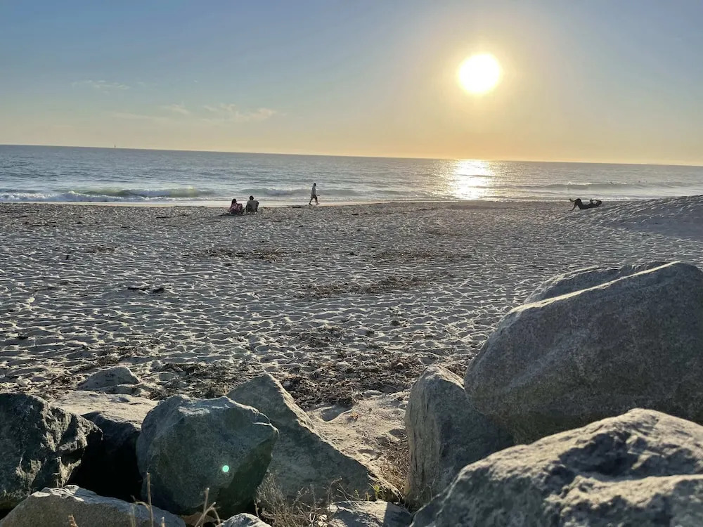 New: Signature 2BR In #1 San Clemente Neighborhood - Blocks From Ocean